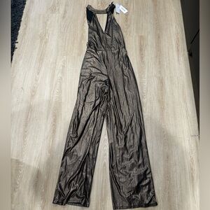 Small Guess Jumpsuit